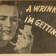 Illustration for article titled 1970s Sexist Ads Depressingly Pretty Similar to Todays Sexist Ads